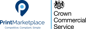 01_PMP Final Logo_with CCS