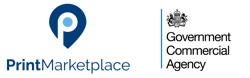 PMP_GCA_Stacked_Blue