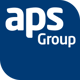 aps-logo-blue